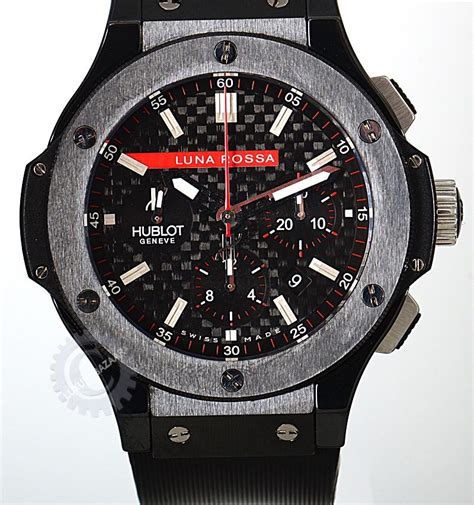 hublot big bang pieces|hublot big bang.